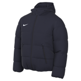 Dri-Fit Academy Pro 24 Fall Jacket (Kids)