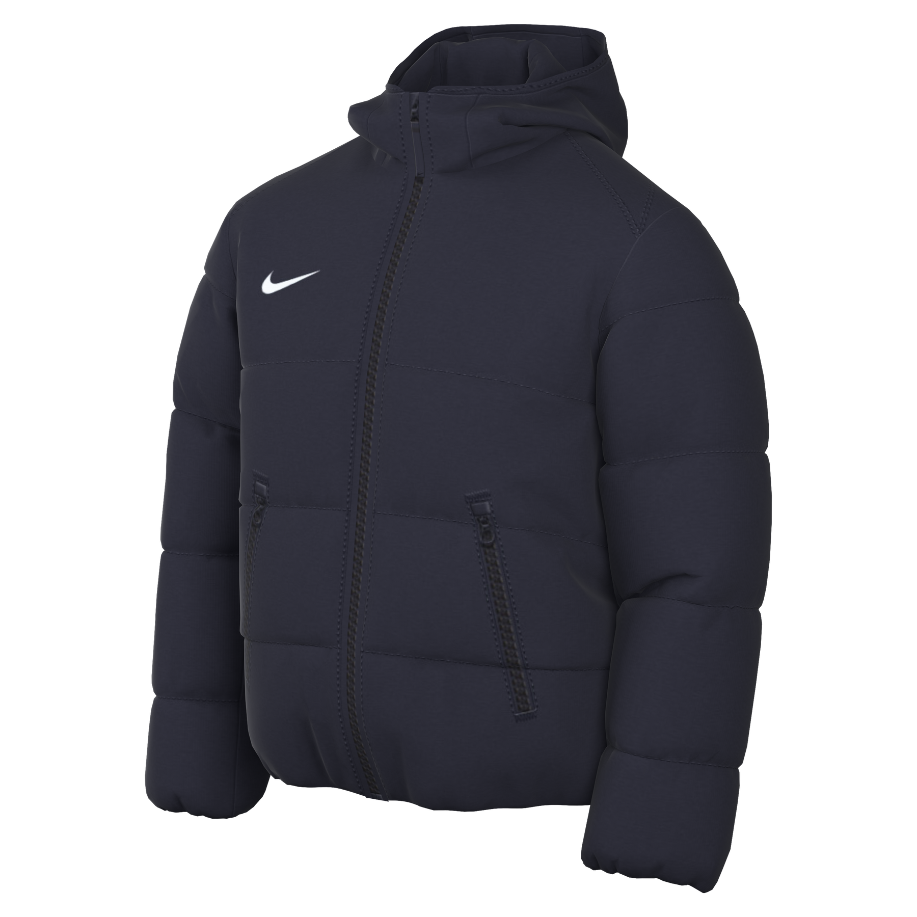 Dri-Fit Academy Pro Fall Jacket (Youth)