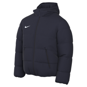 Dri-Fit Academy Pro Fall Jacket (Youth)