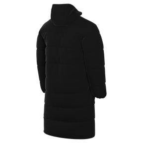 Dri-Fit Academy Pro 24 Winter Jacket (Kids)