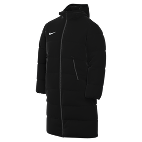 Dri-Fit Academy Pro 24 Winter Jacket (Kids)