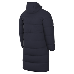 Dri-Fit Academy Pro 24 Winter Jacket (Kids)