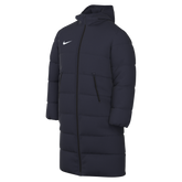 Dri-Fit Academy Pro 24 Winter Jacket (Kids)