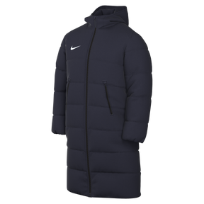 Dri-Fit Academy Pro 24 Winter Jacket (Kids)