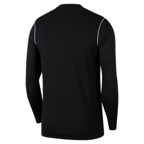 Nike Park 20 Crew Top - Fanatics Supplies