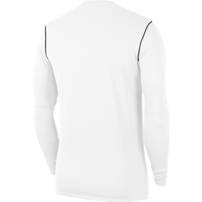 Nike Park 20 Crew Top - Fanatics Supplies