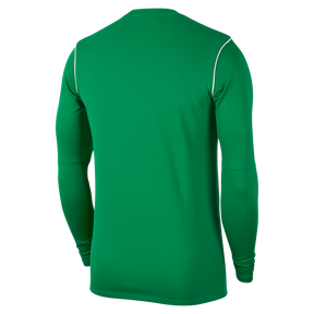 Nike Park 20 Crew Top - Fanatics Supplies