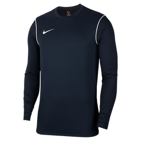 Nike Park 20 Crew Top - Fanatics Supplies