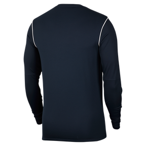 Nike Park 20 Crew Top - Fanatics Supplies