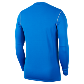 Nike Park 20 Crew Top - Fanatics Supplies