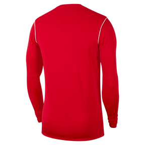 Nike Park 20 Crew Top - Fanatics Supplies