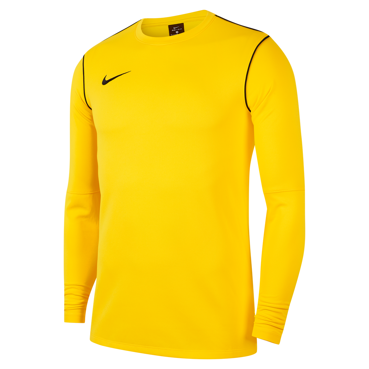 Nike Park 20 Crew Top - Fanatics Supplies