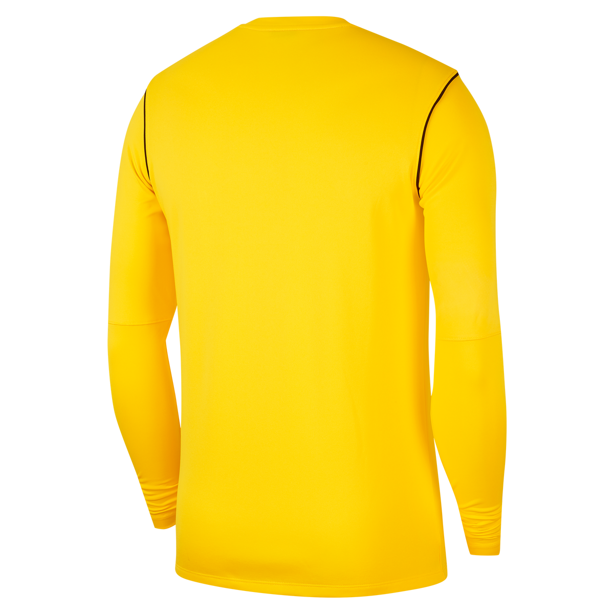 Nike Park 20 Crew Top - Fanatics Supplies