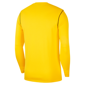 Nike Park 20 Crew Top - Fanatics Supplies
