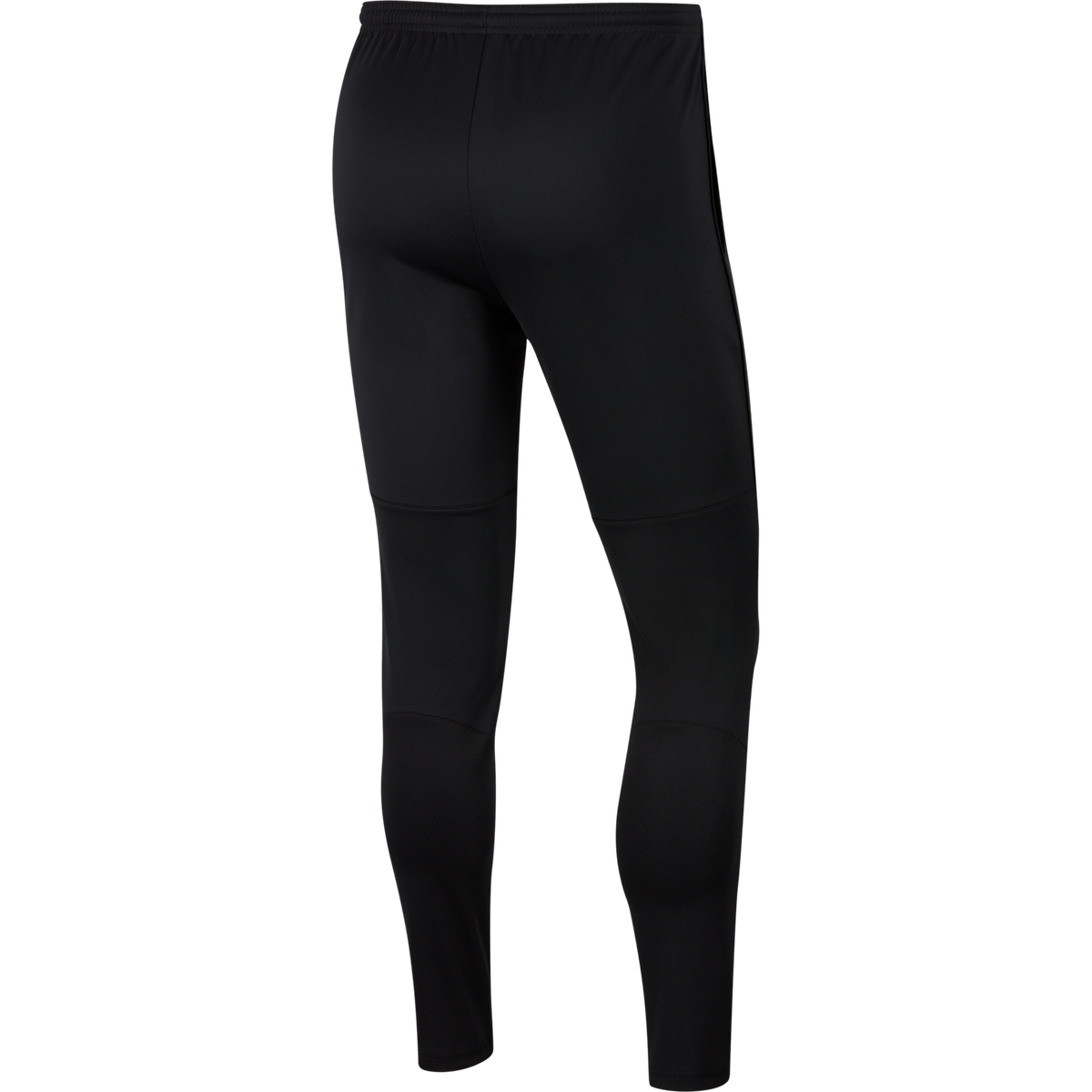 Dri-Fit Park 20 Knit Pant (Kids)