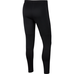 Dri-Fit Park 20 Knit Pant (Kids)