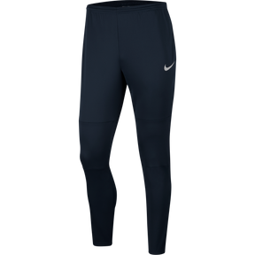 Dri-Fit Park 20 Knit Pant (Kids)