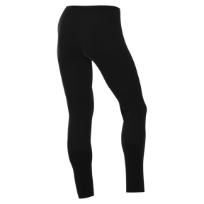 Dri-Fit Women's Park 20 Knit Pant