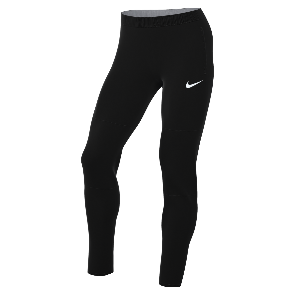 Dri-Fit Women's Park 20 Knit Pant