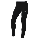 Dri-Fit Women's Park 20 Knit Pant