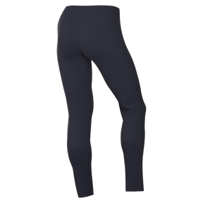 Dri-Fit Women's Park 20 Knit Pant