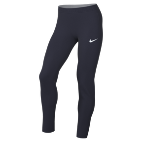 Dri-Fit Women's Park 20 Knit Pant