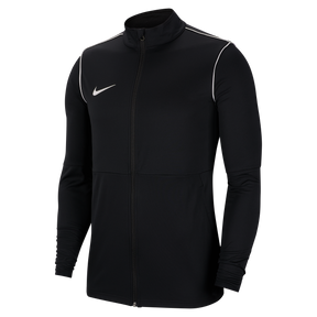 Dri-Fit Park 20 Knit Track Jacket (Kids)