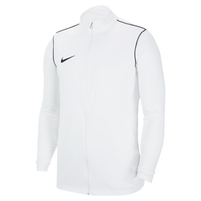 Dri-Fit Park 20 Knit Track Jacket (Kids)