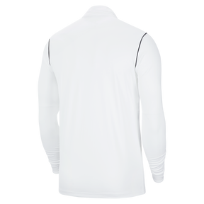 Dri-Fit Park 20 Knit Track Jacket (Kids)