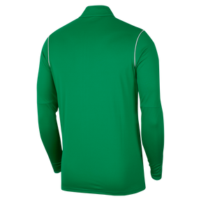 Dri-Fit Park 20 Knit Track Jacket (Kids)