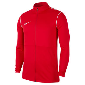 Dri-Fit Park 20 Knit Track Jacket (Kids)