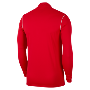 Dri-Fit Park 20 Knit Track Jacket (Kids)