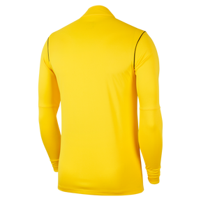 Dri-Fit Park 20 Knit Track Jacket (Kids)