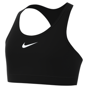 Nike Swoosh Big Kids' (Girls') Sports Bra