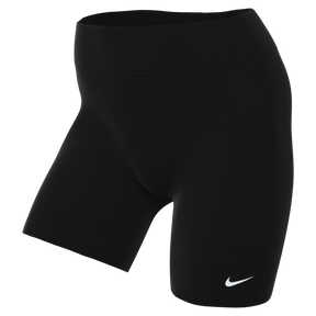 Nike Pro Leak Protection Short