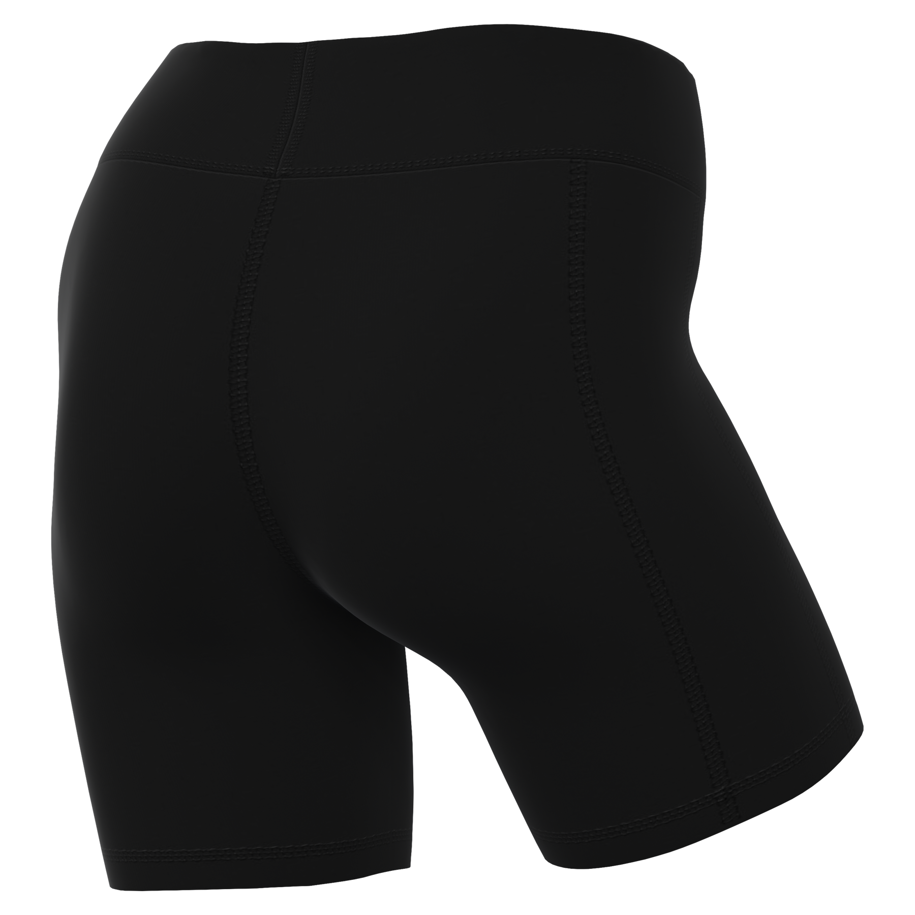 Nike Pro Leak Protection Short