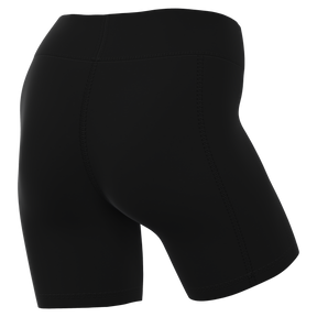 Nike Pro Leak Protection Short