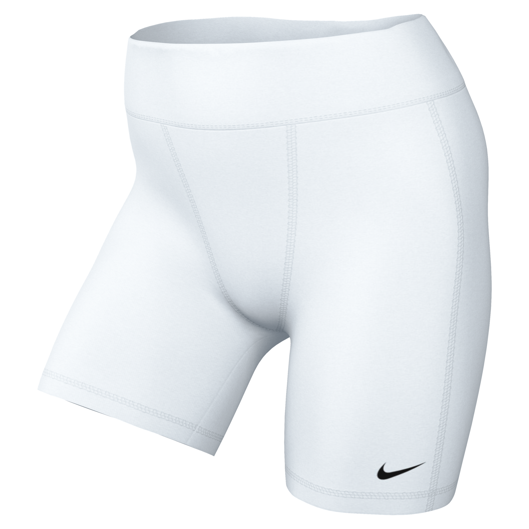 Nike Pro Leak Protection Short
