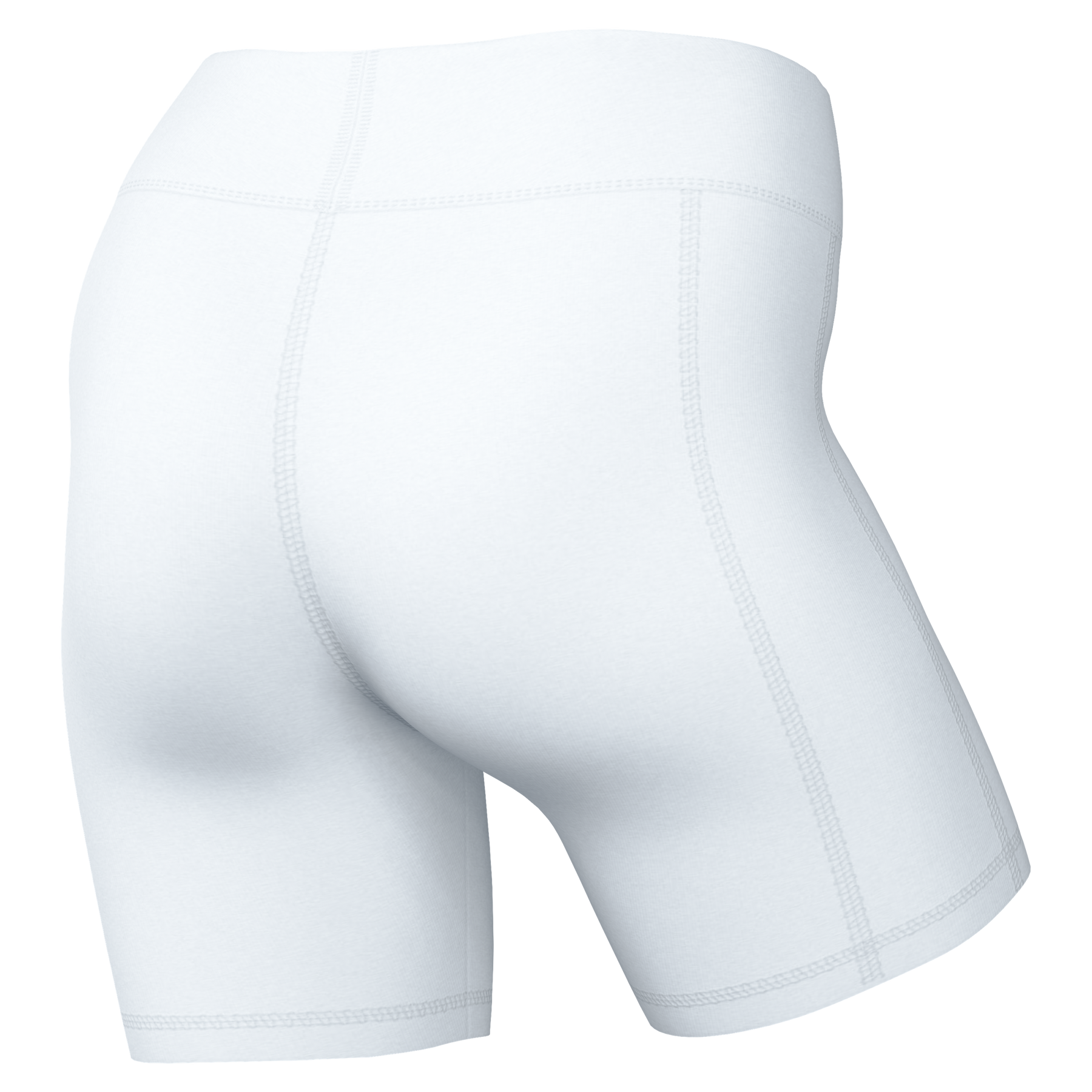 Nike Pro Leak Protection Short