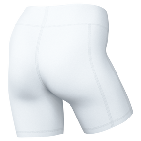 Nike Pro Leak Protection Short