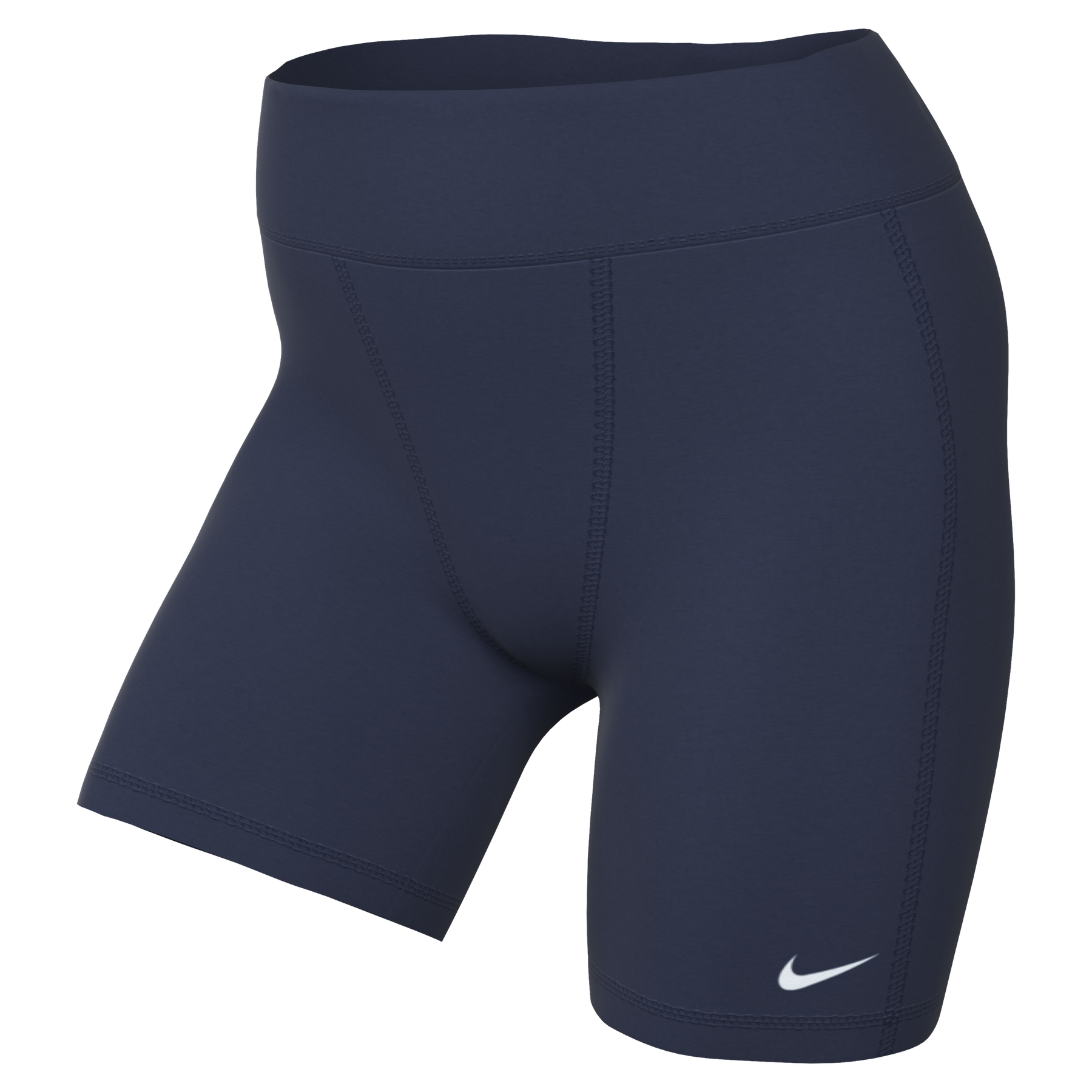 Nike Pro Leak Protection Short