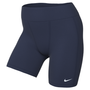 Nike Pro Leak Protection Short