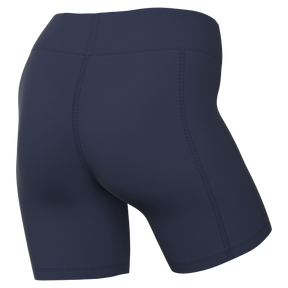 Nike Pro Leak Protection Short