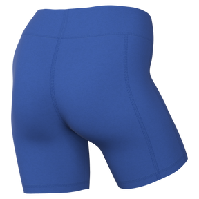 Nike Pro Leak Protection Short