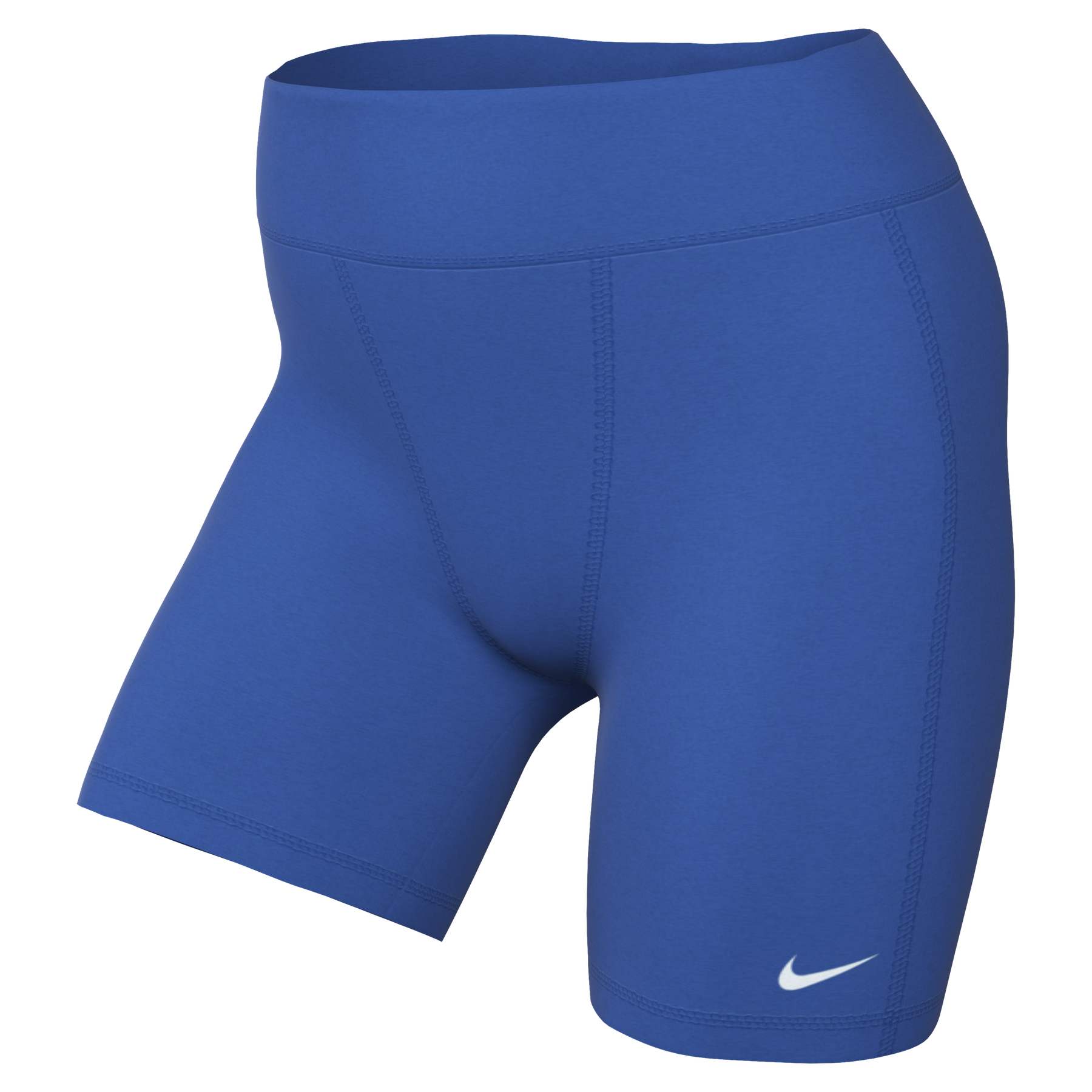 Nike Pro Leak Protection Short