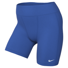 Nike Pro Leak Protection Short