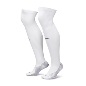 Nike Strike Dri-FIT Knee-High Socks