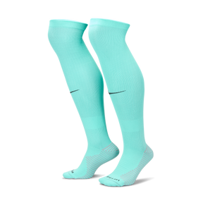 Nike Strike Dri-FIT Knee-High Socks