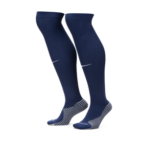 Nike Strike Dri-FIT Knee-High Socks