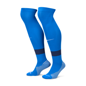 Nike Strike Dri-FIT Knee-High Socks